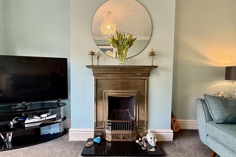 undefined, Elms Road, Sutton Coldfield, B72 1JE