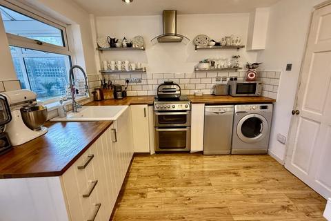 41 Elms Road, Sutton Coldfield, B72 1JE