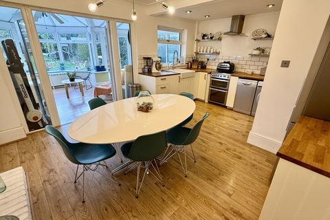 41 Elms Road, Sutton Coldfield, B72 1JE