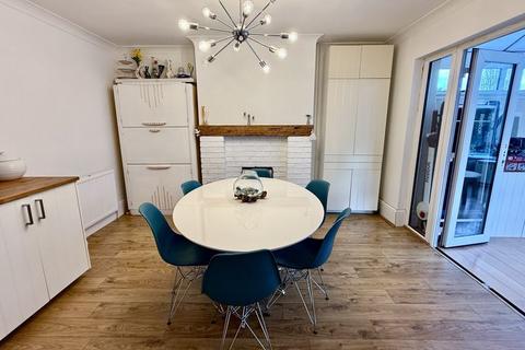 41 Elms Road, Sutton Coldfield, B72 1JE