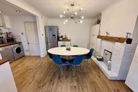 41 Elms Road, Sutton Coldfield, B72 1JE