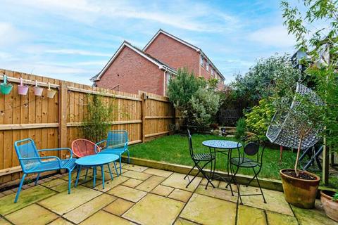 3 bedroom terraced house for sale, Regents Way, Sutton Coldfield