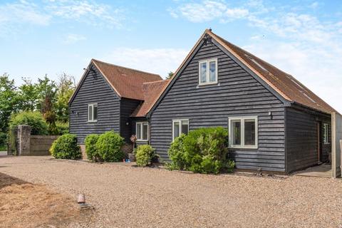 4 bedroom house for sale, Weare Street, Dorking