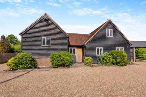 4 bedroom house for sale, Weare Street, Dorking