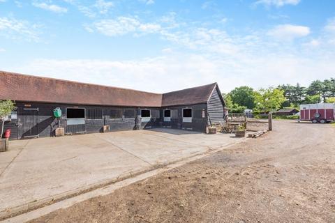 4 bedroom house for sale, Weare Street, Dorking