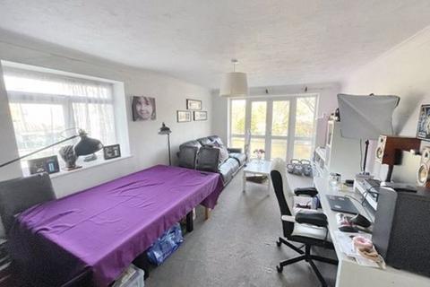 2 bedroom flat for sale, London Road, Brighton