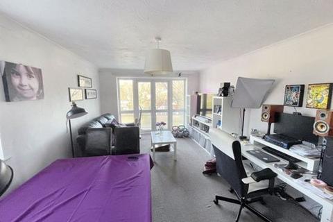 2 bedroom flat for sale, London Road, Brighton