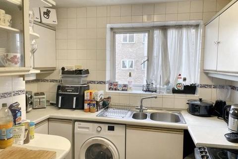 2 bedroom flat for sale, London Road, Brighton