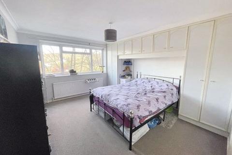 2 bedroom flat for sale, London Road, Brighton