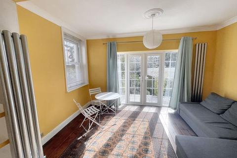 1 bedroom flat for sale, 16 Florence Road, Brighton