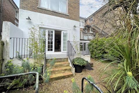 1 bedroom flat for sale, 16 Florence Road, Brighton