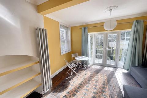 1 bedroom flat for sale, 16 Florence Road, Brighton