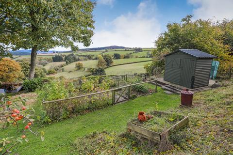 undefined, Quilmore, Clunton, Craven Arms, Shropshire