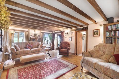 undefined, Quilmore, Clunton, Craven Arms, Shropshire
