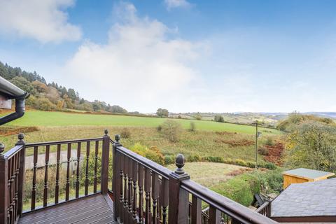 undefined, Clunton, Craven Arms, SY7