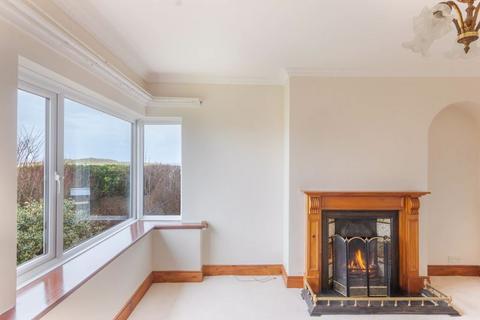8 Broad Road, Seahouses, NE68 7SU