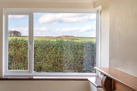 8 Broad Road, Seahouses, NE68 7SU