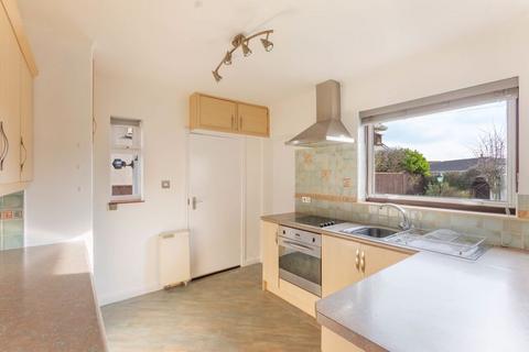 8 Broad Road, Seahouses, NE68 7SU