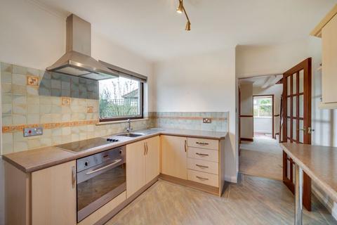 8 Broad Road, Seahouses, NE68 7SU