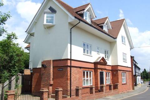 Sun House, Farncombe GU7