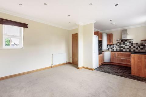 2 bedroom apartment to rent, Sun House, Farncombe GU7