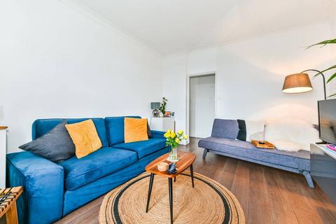 2 bedroom flat for sale, Copenhagen Street, Islington, London, N1