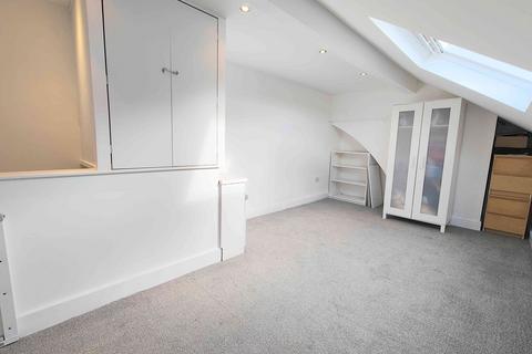 2 bedroom terraced house for sale, Kimberley Place, Halifax HX3