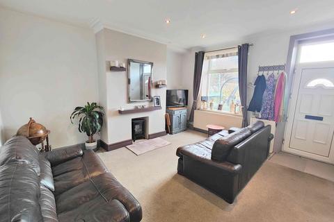 2 bedroom terraced house for sale, Kimberley Place, Halifax HX3