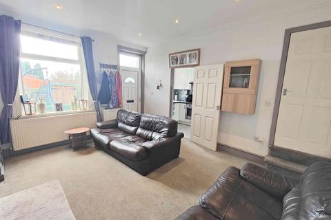 2 bedroom terraced house for sale, Kimberley Place, Halifax HX3