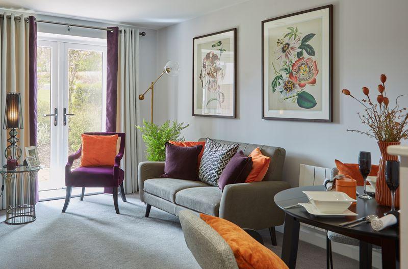 House in Birmingham, Sutton Coldfield - View 2