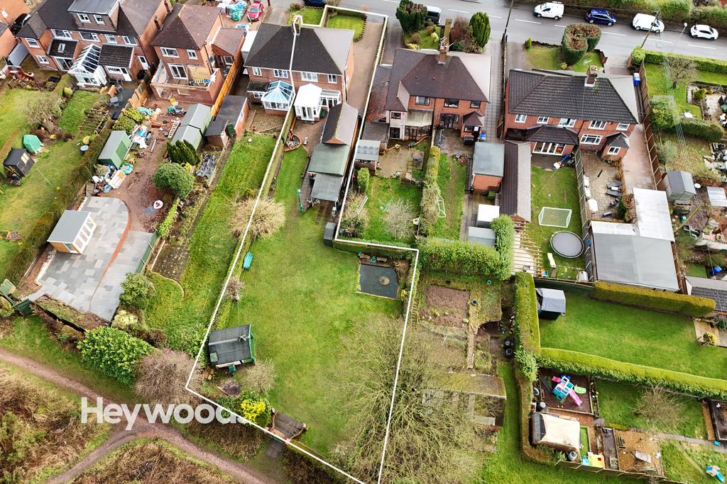 Dji 20250224112814 0009 d