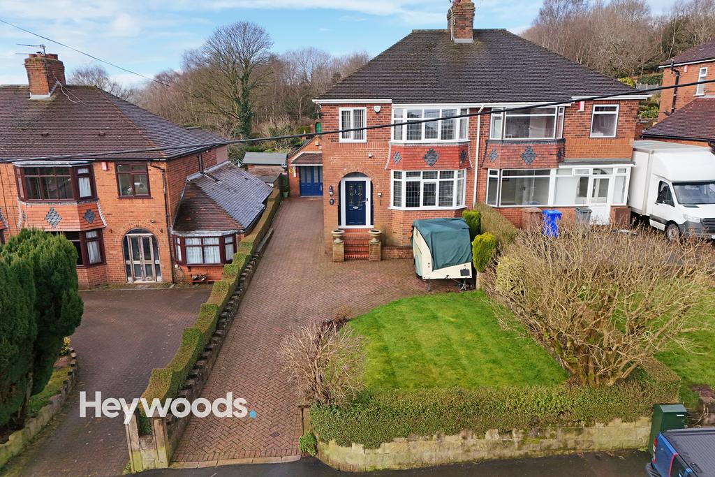 Dji 20250224112528 0001 d