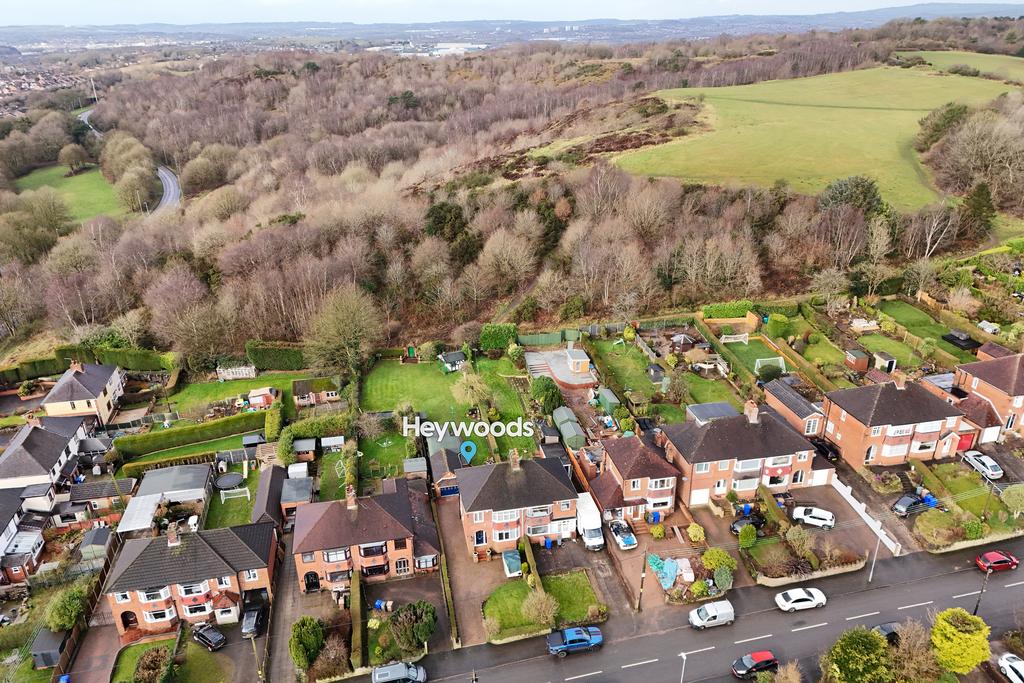 Dji 20250224112602 0004 d