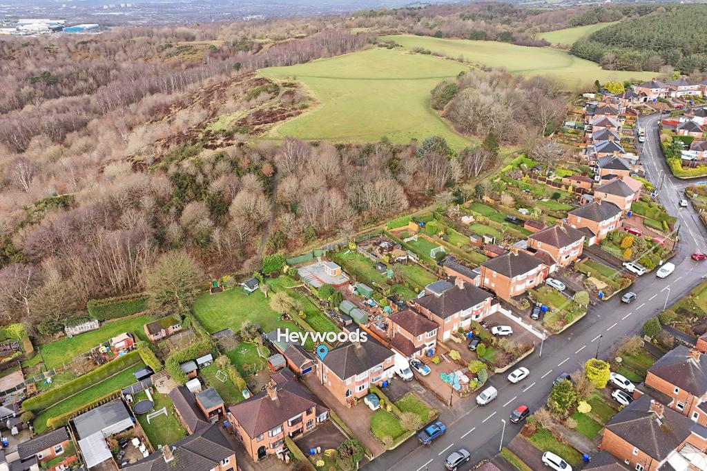 Dji 20250224112620 0005 d