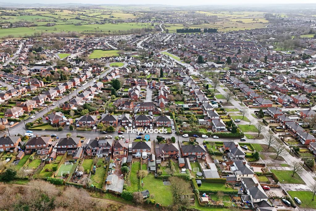 Dji 20250224112719 0007 d