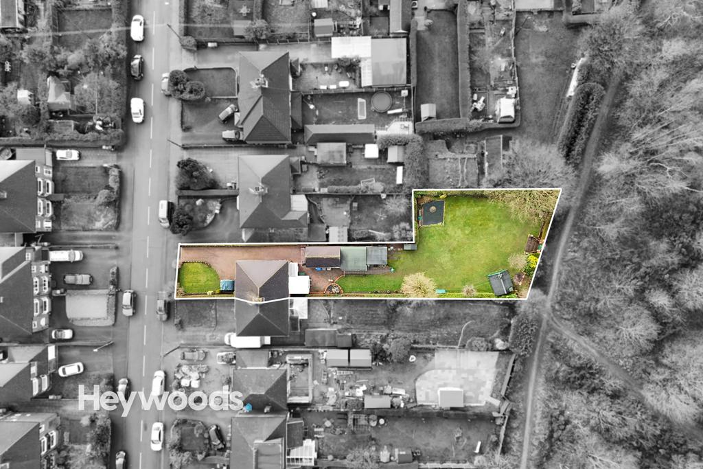 Dji 20250224112747 0008 d