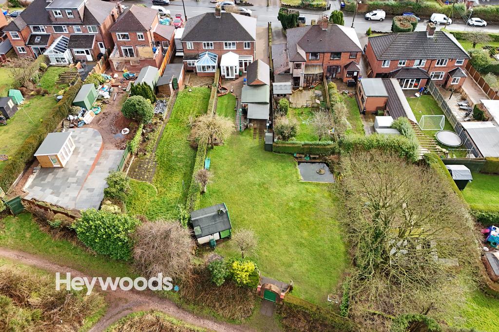 Dji 20250224112840 0010 d