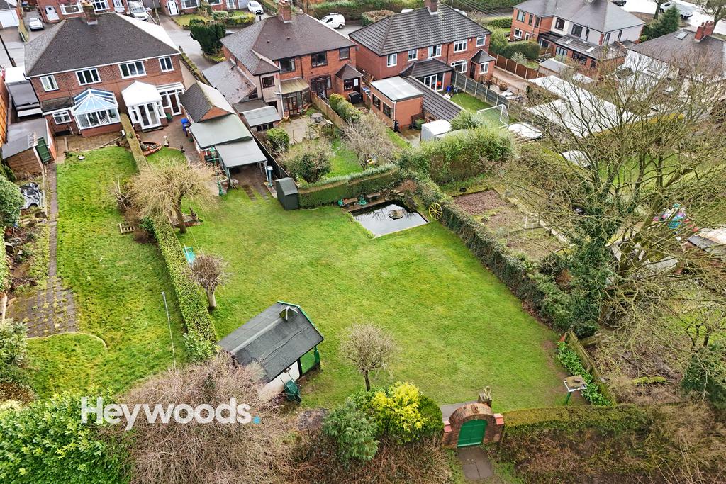 Dji 20250224112905 0012 d