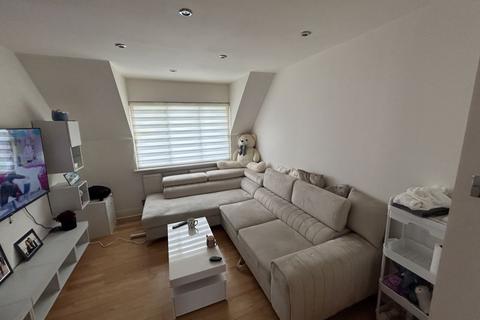 1 bedroom flat for sale, Farrans Court, Northwick Avenue, Harrow