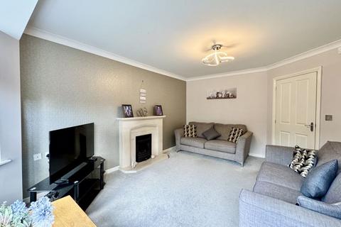 4 bedroom detached house for sale, Worcester Lane, Sutton Coldfield