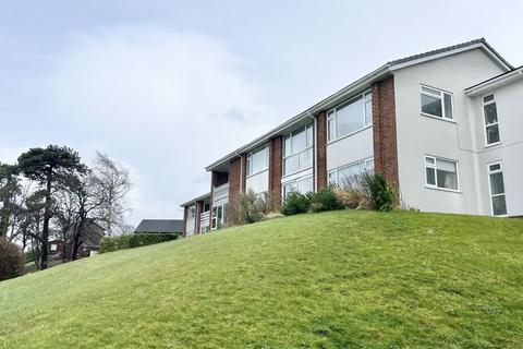 2 bedroom apartment for sale, Parc Hen Blas Estate, Llanfairfechan