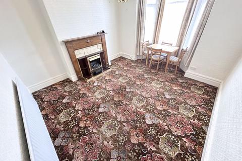 undefined, Conway Road, Mochdre