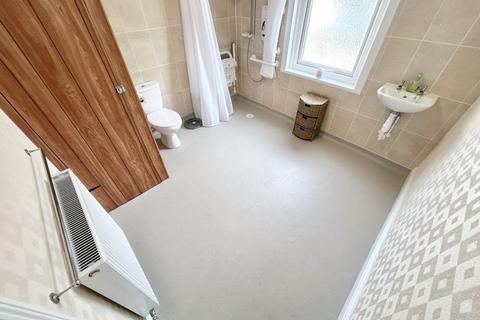 undefined, Conway Road, Mochdre