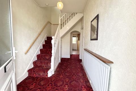 undefined, Conway Road, Mochdre