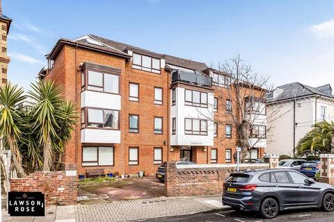 2 bedroom apartment for sale, Wilson Grove, Southsea