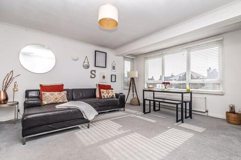 2 bedroom apartment for sale, Wilson Grove, Southsea