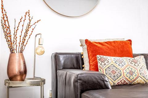 2 bedroom apartment for sale, Wilson Grove, Southsea