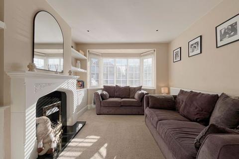 39 Highfields Road, Chasetown, Burntwood, WS7 4QS