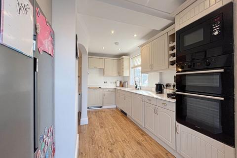 39 Highfields Road, Chasetown, Burntwood, WS7 4QS