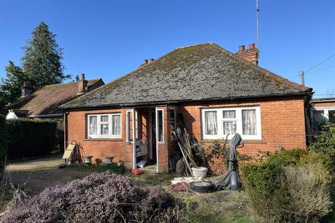 3 bedroom house for sale, Binfield Heath